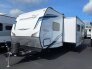 2022 Coachmen Freedom Express for sale 300330609